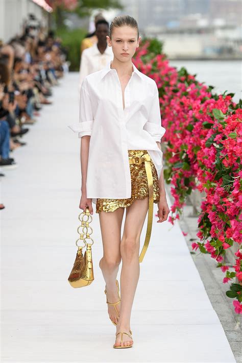 where to buy michael kors collection